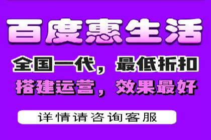 案例展示：SEM托管服务助力企业快速拓展市场
